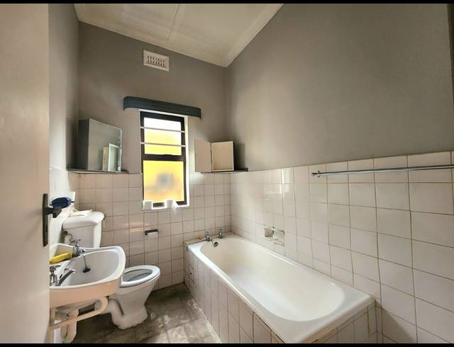 3 BEDROOM HOUSE FOR SALE IN TOWNSEND ESTATE